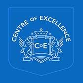 Centre of Excellence Promo Codes for